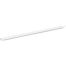 Dimmable Bench Lighting LEDVANCE Smart+ Undercabinet Bench Lighting