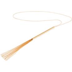 The Magnifique Collection Necklace & Whip