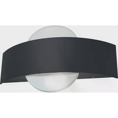 LEDVANCE Endura Style Shield RD Vægarmatur