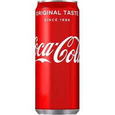 Original
