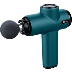 Massage- & Avslappningsprodukter Beurer MG 99 Turquoise