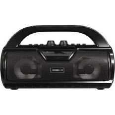 HQ-Power HQSA1040 Bluetooth Speaker 2 x 15 W