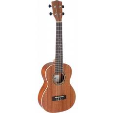 Stagg UT-30