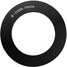 Accessori Filtri Cokin A455 Filter Holder Adapter Ring 55mm