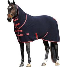 Fleece Cooler Combo Neck