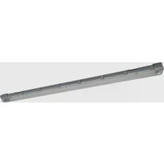 LEDVANCE Submarine Sensor Loftplafond 156.1cm
