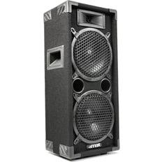 Bass Reflex Altavoces PA Max 170.667 MAX28 800W