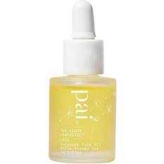 The Light Fantastic Ceramide Facial Oil