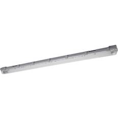 LEDVANCE Submarine Sensor Loftplafond 126.1cm