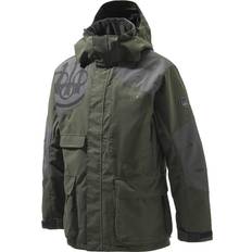 Beretta Insulated Static Evo