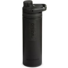 Ultra Press Purifier Bottle 500ml