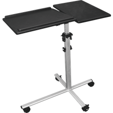 Supporti per proiettori LogiLink BP0068