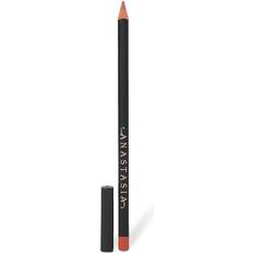 Anastasia Beverly Hills Lip Liner Peach Amber