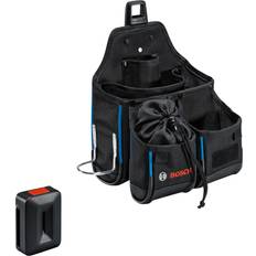 Accessoires Bosch GWT 4, Sac