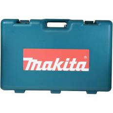Byggetilbehør Makita Väska DPB180