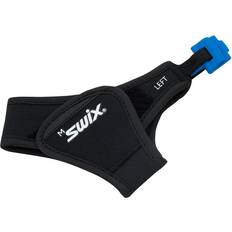 Swix Skidutrustning Swix Strap X-Fit 3.0