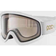 Poc ora POC ORA Clarity Fabio Ed - Hydrogen White/Gold