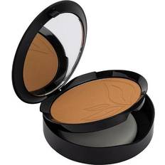 Kompakt Face primers PuroBIO cosmetics Compact Foundation 06