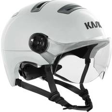 Kask Cykeltillbehör Kask Moebius Elite WG11