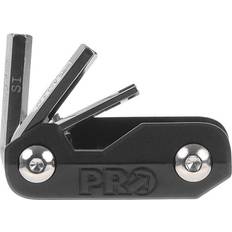 Mini Tool