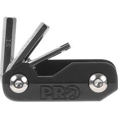 Riparazione e Manutenzione Biciclette Pro Mini Tool