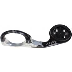 Pro vibe Pro Vibe Aero Race Mount