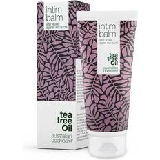 Intim Balm