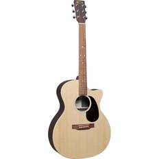 Martin Guitars GPC-X2E