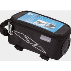 Rotterdam Top Sound 1.5L