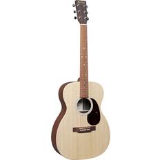 Martin Guitars 00-X2E