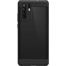 Blackrock AIR ROBUST Backcover per cellulare Huawei P30 Pro Trasparente