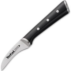 Tefal Ice Force K2321214 Cuchillo Pelador 7 cm