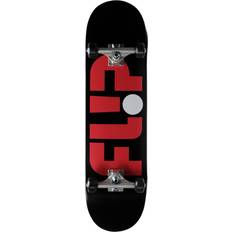 8.25 " Complete skateboards Flip Odyssey 8.25"