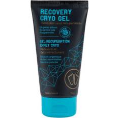 Sidas Recovery Cryo Gel 75ml