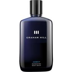 Abbey Refreshing Body Wash