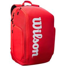 Padel Bags & Covers Wilson Super Tour Pro 2021