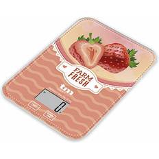 Farm Fresh