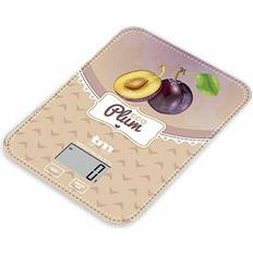 Eco Plum