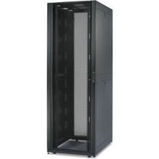 Schneider Electric Contenitori Elettrici Schneider Electric APC AR3150 42U NetShelter SX 750mm Wide x 1070mm Deep Enclosure