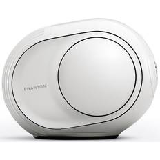 Phantom II 98 dB