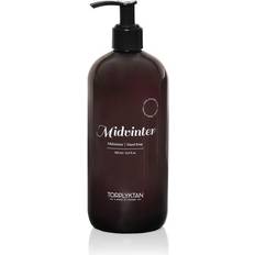 Midwinter Hand Soap