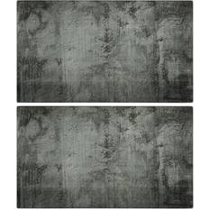 Concrete Pattern