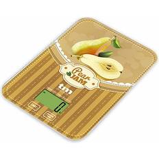  Pear Jam