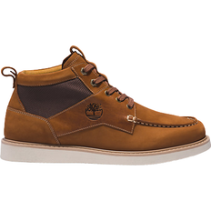 Timberland Newmarket II - Brown