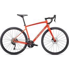 Specialized Fahrräder Specialized Diverge E5 Elite 2022 Unisex