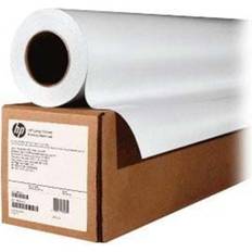 Matt Plotterpapier HP Everyday Matte Polypropylene 106.7x61m