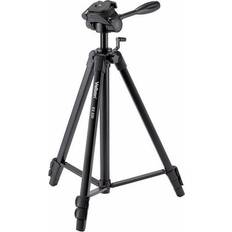 Velbon Camera statieven Velbon EX-530