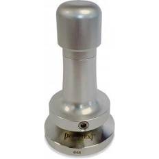 Technic Tamper