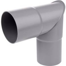 Plastmo 5230140