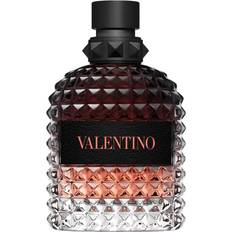 Valentino Parfüme Valentino Uomo Born In Roma Coral Fantasy EdT 100ml